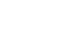 Kisho Design