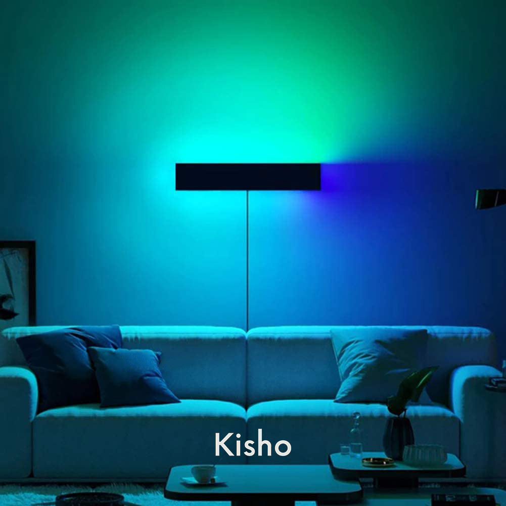 Kami Wall Lamp