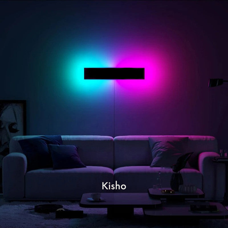 Kami Wall Lamp