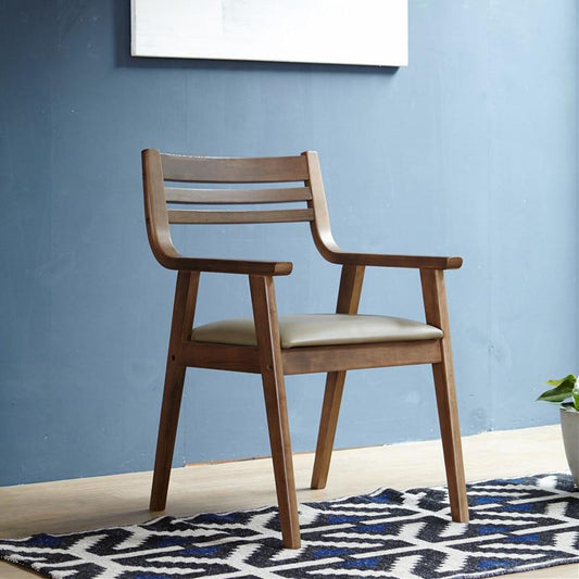 Miko Dining Chair
